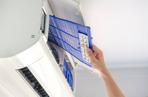 Troy, IL Airduct Cleaning Pros